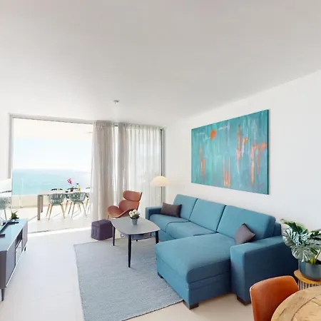 Stupa Hills Vii - Luxury Casa Susan Appartement