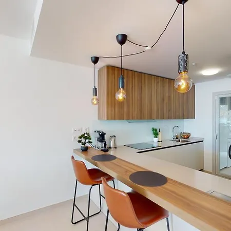 Stupa Hills Vii - Luxury Casa Susan *