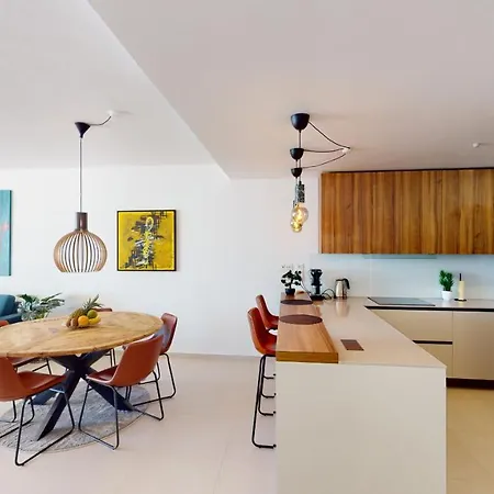 Stupa Hills Vii - Luxury Casa Susan *