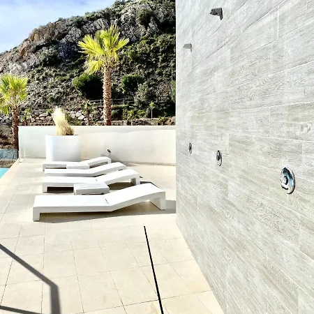 Stupa Hills Vii - Luxury Casa Susan *